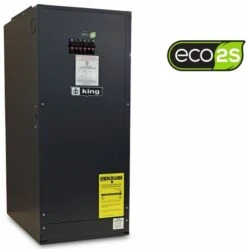 King Electrical Energy Saving Electric Furnace -Fireplace Specialty Store king electrical energy saving electric furnace 53