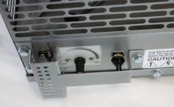 King Electrical Industrial Portable 1-Phase Heater -Fireplace Specialty Store king electrical industrial portable 1 phase heater 63