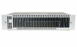 King Electrical Multi-Watt Kickspace Heater 11 King Electrical Multi-Watt Kickspace Heater -Fireplace Specialty Store king electrical multi watt kickspace heater 62