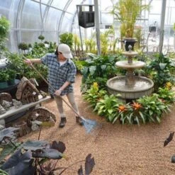 King Electrical Pic-A-Watt Compact Unit Heater -Fireplace Specialty Store king electrical pic a watt compact unit heater 69