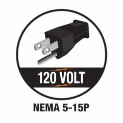 King Electrical Portable Baseboard Heater -Fireplace Specialty Store king electrical portable baseboard heater 51