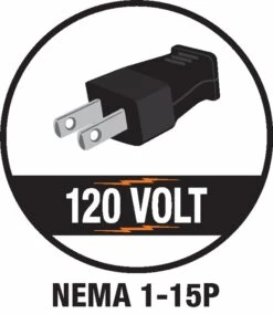 King Electrical Rugged Metal Portable Heater -Fireplace Specialty Store king electrical rugged metal portable heater 51