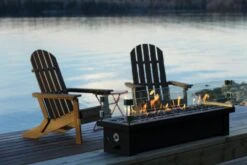 Kingsman 24 Inch Barbara Jean Collection Outdoor Linear Firestand With Manual Controls 11 Kingsman 24 Inch Barbara Jean Collection Outdoor Linear Firestand With Manual Controls -Fireplace Specialty Store kingsman 24 inch barbara jean collection outdoor linear firestand with manual controls 88