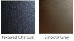 Kingsman 30 Inch Diameter Fire Bowl For FP2085 Fire Pits 5 Kingsman 30 Inch Diameter Fire Bowl For FP2085 Fire Pits -Fireplace Specialty Store kingsman 30 inch diameter fire bowl for fp2085 fire pits 49