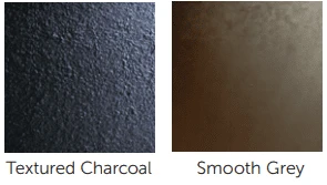 Kingsman 30 Inch Diameter Fire Bowl For FP2085 Fire Pits 4 Kingsman 30 Inch Diameter Fire Bowl For FP2085 Fire Pits - Image 2