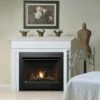 Kingsman Zero Clearance Clean View Direct Vent Millivolt Gas Fireplace - 36 Inch - ZCV3622 1 Kingsman Zero Clearance Clean View Direct Vent Millivolt Gas Fireplace - 36 Inch - ZCV3622 -Fireplace Specialty Store kingsman zero clearance clean view direct vent millivolt gas fireplace 36 inch zcv3622 99