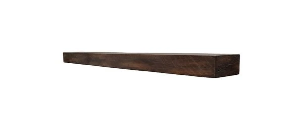 Lexington Hearth Flat Sawn Beam Mantel Shelf 3 Lexington Hearth Flat Sawn Beam Mantel Shelf