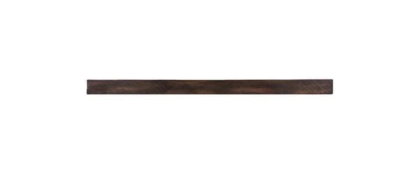 Lexington Hearth Flat Sawn Beam Mantel Shelf 4 Lexington Hearth Flat Sawn Beam Mantel Shelf - Image 2
