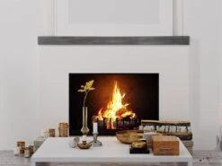 Lexington Hearth Flat Sawn Beam Mantel Shelf 15 Lexington Hearth Flat Sawn Beam Mantel Shelf -Fireplace Specialty Store lexington hearth flat sawn beam mantel shelf 91
