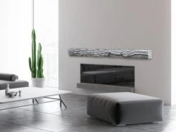 Lexington Hearth Half-Round Sleeper Mantel Shelf 11 Lexington Hearth Half-Round Sleeper Mantel Shelf -Fireplace Specialty Store lexington hearth half round sleeper mantel shelf 57