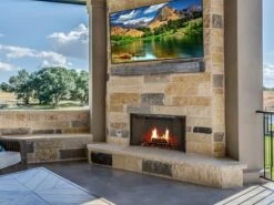 Lexington Hearth Hayloft Beam Mantel Shelf 12 Lexington Hearth Hayloft Beam Mantel Shelf -Fireplace Specialty Store lexington hearth hayloft beam mantel shelf 71