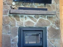 Lexington Hearth Hayloft Beam Mantel Shelf 13 Lexington Hearth Hayloft Beam Mantel Shelf -Fireplace Specialty Store lexington hearth hayloft beam mantel shelf 73
