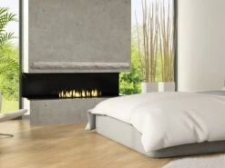 Lexington Hearth Rockface Mantel Shelf -Fireplace Specialty Store lexington hearth rockface mantel shelf 57