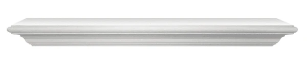 Majestic 72' Gifford Mantel Shelf 3 Majestic 72' Gifford Mantel Shelf