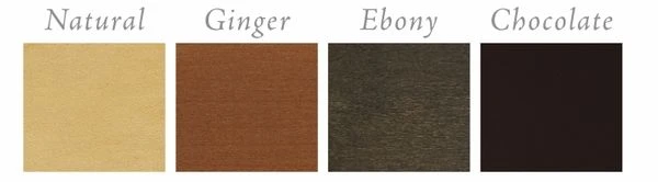 Majestic 72' Gifford Mantel Shelf 5 Majestic 72' Gifford Mantel Shelf - Image 3