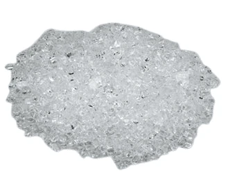 Majestic Decorative Fire Glass Kit - 36 Lbs 4 Majestic Decorative Fire Glass Kit - 36 Lbs - Image 2