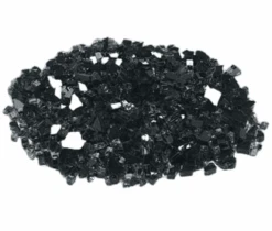 Majestic Decorative Fire Glass Kit - 36 Lbs 8 Majestic Decorative Fire Glass Kit - 36 Lbs -Fireplace Specialty Store majestic decorative fire glass kit 36 lbs 58