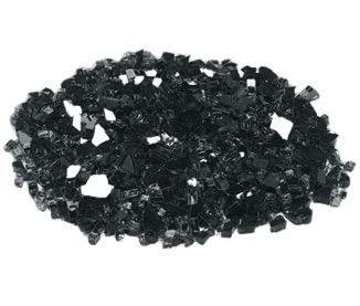 Majestic Decorative Fire Glass Kit - 36 Lbs 5 Majestic Decorative Fire Glass Kit - 36 Lbs - Image 3