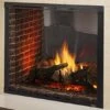 Majestic Firescreen Front For 42' Marquis II See-Through Fireplaces 1 Majestic Firescreen Front For 42' Marquis II See-Through Fireplaces -Fireplace Specialty Store majestic firescreen front for 42 marquis ii see through fireplaces 81