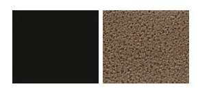 Majestic Glass Bi-Fold Door - 36' Ashland Fireplaces 4 Majestic Glass Bi-Fold Door - 36' Ashland Fireplaces - Image 2