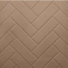 Majestic Herringbone Molded Brick Panels -Fireplace Specialty Store majestic herringbone molded brick panels 39