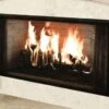 Majestic Royalton Radiant Wood Burning Fireplace - 42 Inch 1 Majestic Royalton Radiant Wood Burning Fireplace - 42 Inch -Fireplace Specialty Store majestic royalton radiant wood burning fireplace 42 inch 150