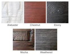 MantelX Millstone 6 Foot Cast Stone Fireplace Mantel Shelf 7 MantelX Millstone 6 Foot Cast Stone Fireplace Mantel Shelf -Fireplace Specialty Store mantelx millstone 6 foot cast stone mantel 51