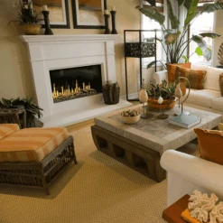 Modern Flames 52 Inch Orion Bay Front Electric Wall Fireplace 9 Modern Flames 52 Inch Orion Bay Front Electric Wall Fireplace -Fireplace Specialty Store modern flames 52 inch orion bay front electric fireplace 5