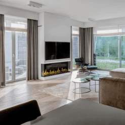 Modern Flames 52 Inch Orion Bay Front Electric Wall Fireplace 10 Modern Flames 52 Inch Orion Bay Front Electric Wall Fireplace -Fireplace Specialty Store modern flames 52 inch orion bay front electric fireplace 7