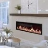 Modern Flames 52 Inch Orion Slim Electric Wall Fireplace 1 Modern Flames 52 Inch Orion Slim Electric Wall Fireplace -Fireplace Specialty Store modern flames 52 inch orion slim heliovision electric fireplace 83