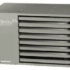 Modine Aluminized Steel Commercial Effinity Heater 2 Modine Aluminized Steel Commercial Effinity Heater -Fireplace Specialty Store modine aluminized steel commercial effinity heater 38