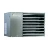Modine Effinity Condensing Unit Heater -Fireplace Specialty Store modine effinity condensing unit heater 46