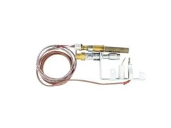 Monessen 14D0473 Natural Gas Pilot Assembly