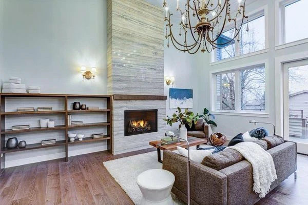 Monessen 36 Inch Attribute Universal Circulating Vent Free Fireplace Firebox With Radiant Face And Reversible Interior Panels 3 Monessen 36 Inch Attribute Universal Circulating Vent Free Fireplace Firebox With Radiant Face And Reversible Interior Panels