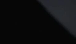 Monessen Black Reflective Glass Panels For 42 Inch Artisan Fireplaces