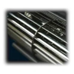 Monessen BLOTMC Forced Air Fireplace And Firebox Blower With Variable Thermostat Control