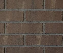 Monessen Solstice 33' Cinnamon Ceramic Firebrick