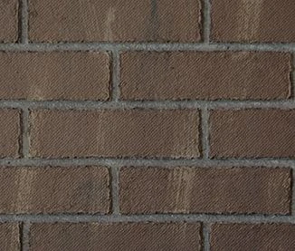 Monessen Solstice 33' Cinnamon Ceramic Firebrick 3 Monessen Solstice 33' Cinnamon Ceramic Firebrick