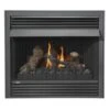 Napoleon 36 Inch Grandville Vent Free Gas Fireplace -Fireplace Specialty Store napoleon 36 inch grandville vent free gas fireplace 39