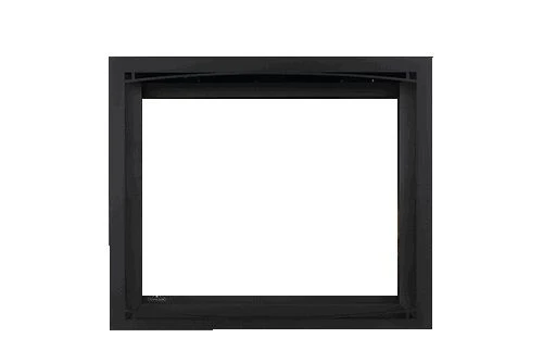 Napoleon 42' Altitude X Zen Fireplace Front 3 Napoleon 42' Altitude X Zen Fireplace Front
