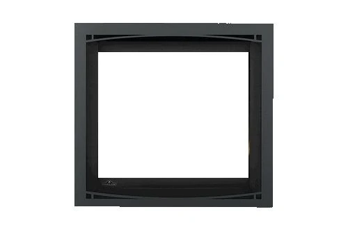 Napoleon 42' Altitude X Zen Fireplace Front 4 Napoleon 42' Altitude X Zen Fireplace Front - Image 2