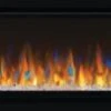 Napoleon 74 Inch Alluravision Slimline Electric Wall Mounted Fireplace -Fireplace Specialty Store napoleon 74 slimline alluravision electric fireplace 59