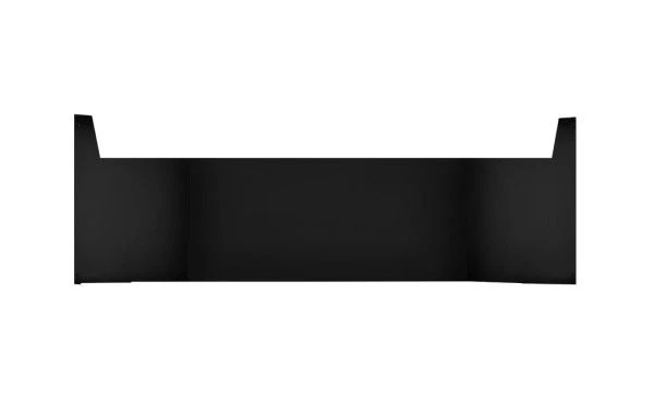 Napoleon Ascent Linear 46' Mirro-Flame Porcelain Radiant Panels 3 Napoleon Ascent Linear 46' Mirro-Flame Porcelain Radiant Panels