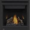 Napoleon B30 Ascent Builder Series 30' Direct Vent Fireplace - Electronic Ignition 1 Napoleon B30 Ascent Builder Series 30' Direct Vent Fireplace - Electronic Ignition -Fireplace Specialty Store napoleon b30 ascent builder series 30 direct vent fireplace electronic ignition 129