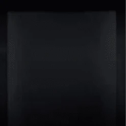 Napoleon Black Illusion Glass For 36 Inch Altitude X Fireplaces