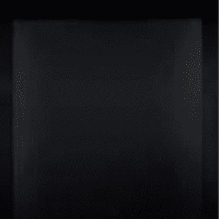 Napoleon Black Illusion Glass For 36 Inch Altitude X Fireplaces 3 Napoleon Black Illusion Glass For 36 Inch Altitude X Fireplaces