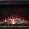Napoleon Cineview 26 Inch All-in-One Electric Fireplace 1 Napoleon Cineview 26 Inch All-in-One Electric Fireplace -Fireplace Specialty Store napoleon cineview 26 inch all in one electric fireplace 40