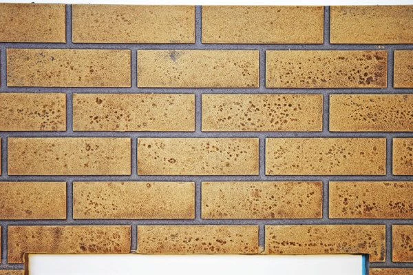 Napoleon Decorative Brick Panels For 42 Inch Ascent X Fireplace 3 Napoleon Decorative Brick Panels For 42 Inch Ascent X Fireplace