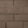 Napoleon Decorative Brick Panels - High Country 5000 -Fireplace Specialty Store napoleon decorative brick panels high country 5000 41