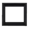 Napoleon Finish Trim Kit - 36' Altitude X Fireplaces -Fireplace Specialty Store napoleon finish trim kit 36 altitude x fireplaces 68